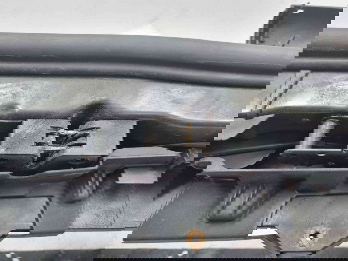 Trager Audi A3 (8P1) [Fabr 2003-2012] OEM