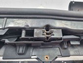 Trager Audi A3 (8P1) [Fabr 2003-2012] OEM