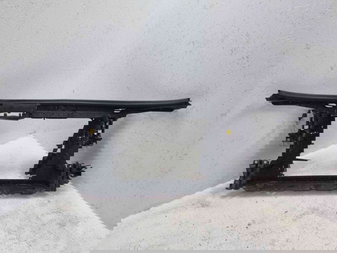 Trager Audi A3 (8P1) [Fabr 2003-2012] OEM