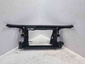 Trager Audi A3 (8P1) [Fabr 2003-2012] OEM