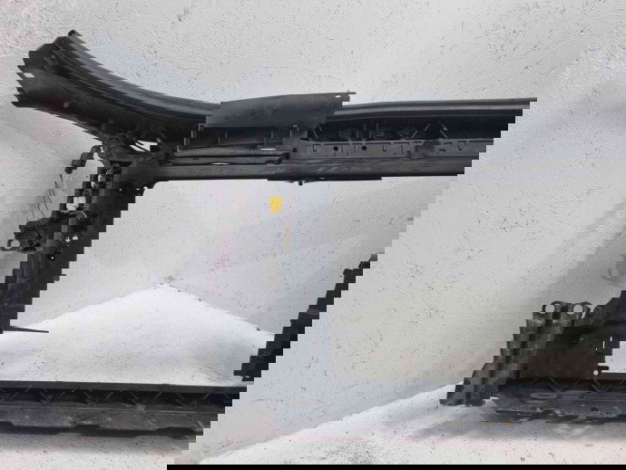 Trager Audi A3 (8P1) [Fabr 2003-2012] OEM