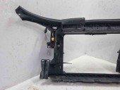 Trager Audi A3 (8P1) [Fabr 2003-2012] OEM