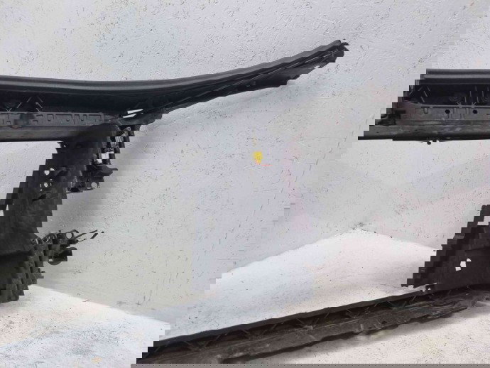 Trager Audi A3 (8P1) [Fabr 2003-2012] OEM