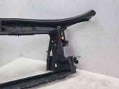 Trager Audi A3 (8P1) [Fabr 2003-2012] OEM