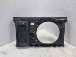 Trager Peugeot 308 [Fabr 2007-2013] 9650316080