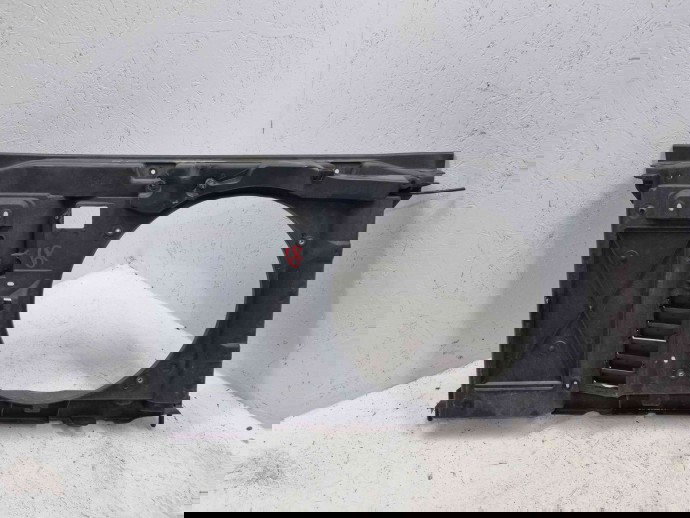 Trager Peugeot 308 [Fabr 2007-2013] 9650316080