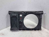 Trager Peugeot 308 [Fabr 2007-2013] 9650316080