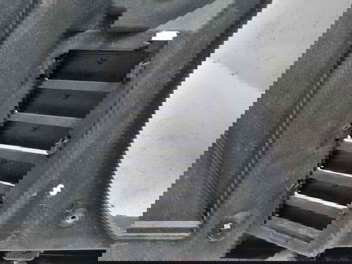 Trager Peugeot 308 [Fabr 2007-2013] 9650316080