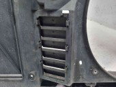 Trager Peugeot 308 [Fabr 2007-2013] 9650316080