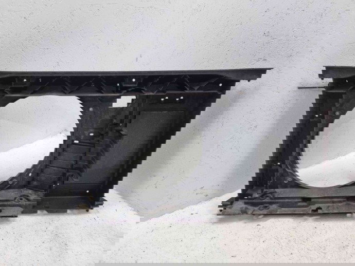 Trager Peugeot 308 [Fabr 2007-2013] 9650316080