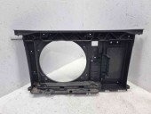 Trager Peugeot 308 [Fabr 2007-2013] 9650316080