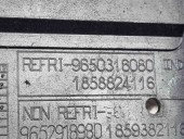 Trager Peugeot 308 [Fabr 2007-2013] 9650316080