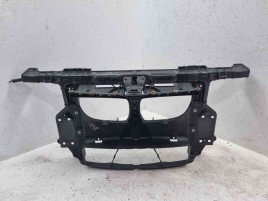 Trager Bmw 1 (E81, E87) [Fabr 2004-2010] 1857514007