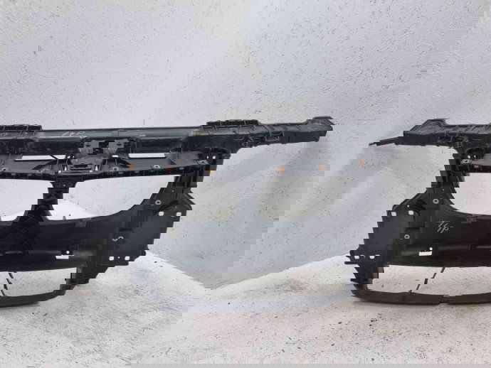 Trager Bmw 1 (E81, E87) [Fabr 2004-2010] 1857514007