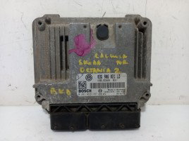 Calculator Ecu Skoda Octavia 2 2.0 BKD 03G906021LD 2004-2013