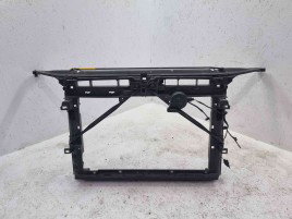 Trager Skoda Octavia 3 (5E3) [Fabr 2012-prezent] 5E0805588