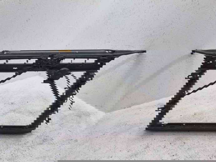 Trager Skoda Octavia 3 (5E3) [Fabr 2012-prezent] 5E0805588