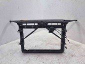 Trager Skoda Octavia 3 (5E3) [Fabr 2012-prezent] 5E0805588