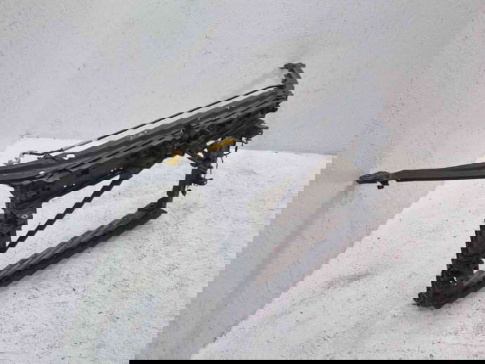 Trager Skoda Octavia 3 (5E3) [Fabr 2012-prezent] 5E0805588