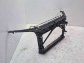 Trager Skoda Octavia 3 (5E3) [Fabr 2012-prezent] 5E0805588