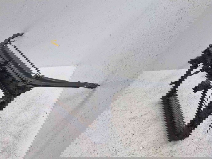 Trager Skoda Octavia 3 (5E3) [Fabr 2012-prezent] 5E0805588