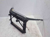 Trager Skoda Octavia 3 (5E3) [Fabr 2012-prezent] 5E0805588