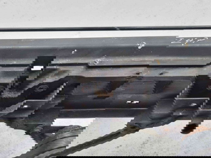 Trager Skoda Octavia 3 (5E3) [Fabr 2012-prezent] 5E0805588