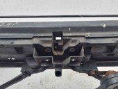 Trager Skoda Octavia 3 (5E3) [Fabr 2012-prezent] 5E0805588