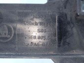 Trager Skoda Octavia 3 (5E3) [Fabr 2012-prezent] 5E0805588