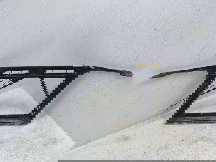 Trager Skoda Octavia 3 (5E3) [Fabr 2012-prezent] 5E0805588