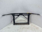 Trager Skoda Octavia 3 (5E3) [Fabr 2012-prezent] 5E0805588