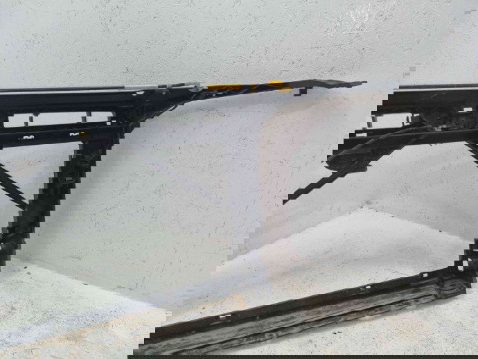 Trager Skoda Octavia 3 (5E3) [Fabr 2012-prezent] 5E0805588