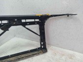 Trager Skoda Octavia 3 (5E3) [Fabr 2012-prezent] 5E0805588