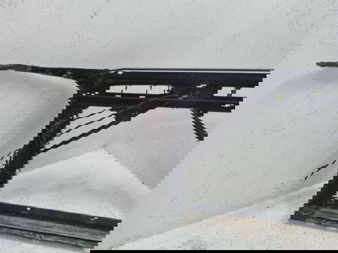 Trager Skoda Octavia 3 (5E3) [Fabr 2012-prezent] 5E0805588