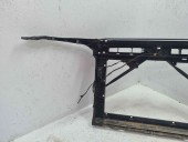 Trager Skoda Octavia 3 (5E3) [Fabr 2012-prezent] 5E0805588