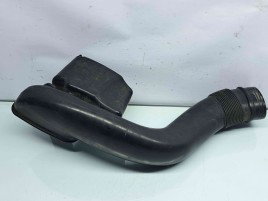 Tub admisie aer Citroen C5 (III) [Fabr 2008-2017] 9681448880 2.0 2.0 100KW / 136CP