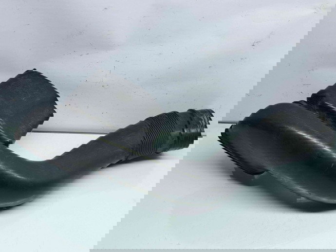 Tub admisie aer Citroen C5 (III) [Fabr 2008-2017] 9681448880 2.0 2.0 100KW / 136CP