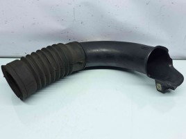 Tub admisie aer Ford Transit [Fabr 2006-2013] 6C11-9A675-C 2.2 TDCI 2.2 TDCI 96KW / 130CP