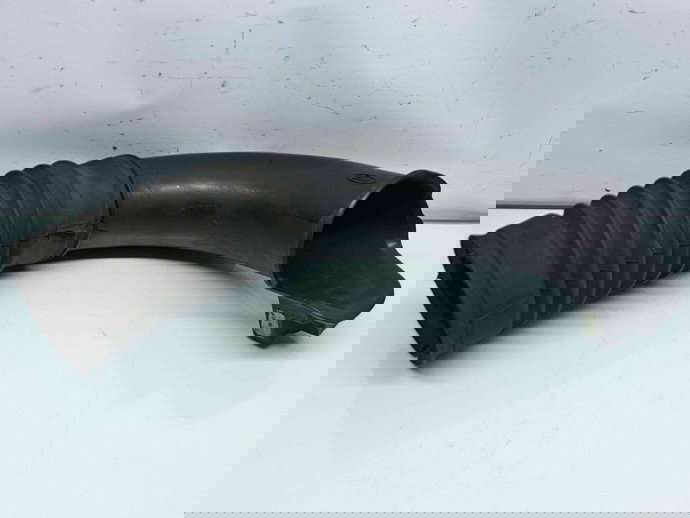 Tub admisie aer Ford Transit [Fabr 2006-2013] 6C11-9A675-C 2.2 TDCI 2.2 TDCI 96KW / 130CP