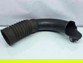 Tub admisie aer Ford Transit [Fabr 2006-2013] 6C11-9A675-C 2.2 TDCI 2.2 TDCI 96KW / 130CP