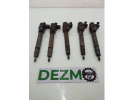 Injector Mercedes E270 2.7 A6480700187