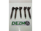 Injector Mercedes E270 2.7 A6480700187