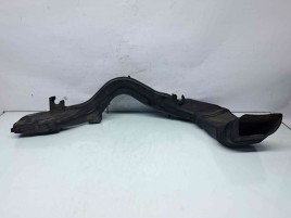 Tub admisie aer Ford Focus 2 (DA) [Fabr 2004-2012] 7M51-9E635-BC 1.6 TDCI  