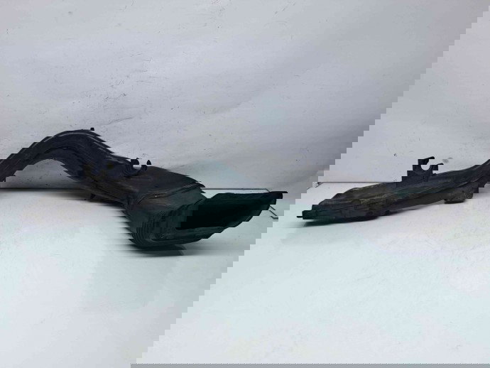 Tub admisie aer Ford Focus 2 (DA) [Fabr 2004-2012] 7M51-9E635-BC 1.6 TDCI  