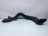 Tub admisie aer Ford Focus 2 (DA) [Fabr 2004-2012] 7M51-9E635-BC 1.6 TDCI  