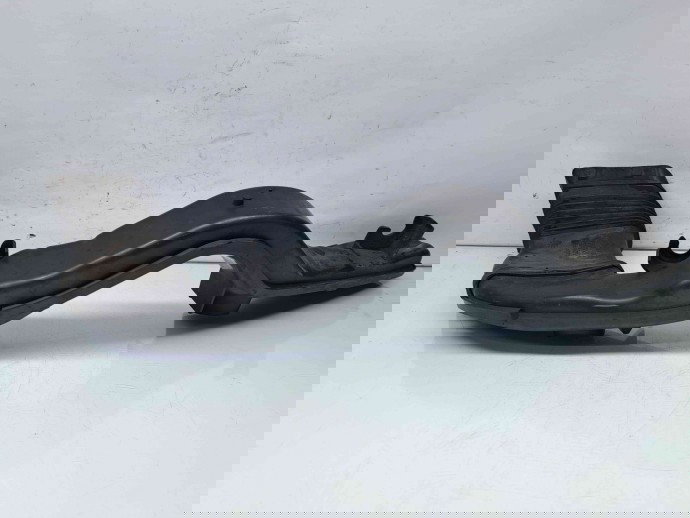 Tub admisie aer Ford Focus 2 (DA) [Fabr 2004-2012] 7M51-9E635-BC 1.6 TDCI  