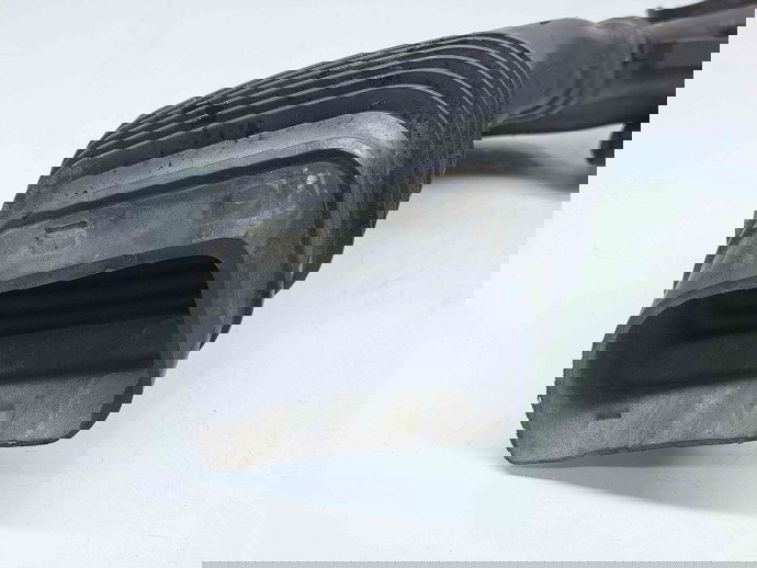 Tub admisie aer Ford Focus 2 (DA) [Fabr 2004-2012] 7M51-9E635-BC 1.6 TDCI  