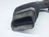 Tub admisie aer Ford Focus 2 (DA) [Fabr 2004-2012] 7M51-9E635-BC 1.6 TDCI  