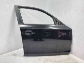 Usa dreapta fata Bmw 1 (E81, E87) [Fabr 2004-2010] BLACK SAPPHIRE METAL