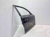 Usa dreapta fata Bmw 1 (E81, E87) [Fabr 2004-2010] BLACK SAPPHIRE METAL